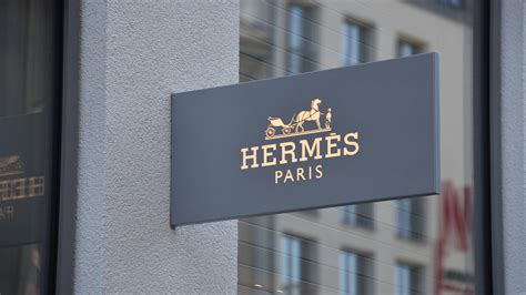 hermes head designer|Hermes luxusmarke.